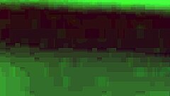 PurgatoryX Fantasy Couple VOL 3 PART 2 WITH Clara Trinity