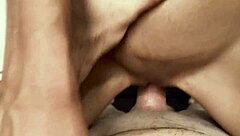 I LOVE FUCKING THIS SKINNY LATINA TEEN