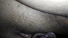 Eating Her Out Again