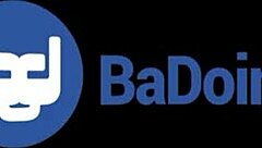 Petite brunette has sex after breakup in VR.