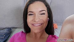 family camping trip, show me if you wanna keep perving.