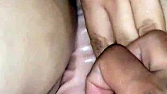 some toy fun with pussy and masturbation