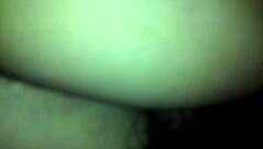 I Am The Hairy Pussy Getting First Anal, Hole Gaping, And Farting At The End