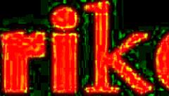 Bisexual Latina Daughter Fucks Step Parents Hard!