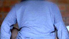 Petite teen and aunt share insatiable desire in apartment