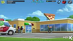 i explore family values in summertime saga episode 3 42