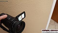 Conorcoxxx Psychologist Gives Blowjob To Jamie Foster