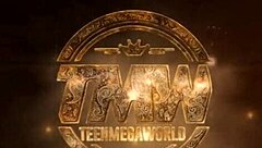 Beauty-Angels Com - Scully Flow - Naked And Posing On Camera