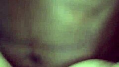 my chubby interracial amateur experience with big black cock