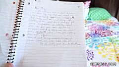 cute teen babe fucked me and huge tits masturbation seducing my mind