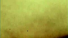 70s Film Style Porn Clip Featuring Intense Cock Worship And Blowjob Action