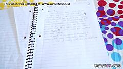 cute teen babe fucked me and huge tits masturbation seducing my mind