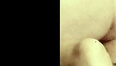 70s Film Style Porn Clip Featuring Intense Cock Worship And Blowjob Action