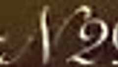 Deep in It for Six Minutes