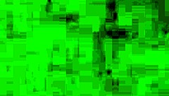 Deep in It for Six Minutes