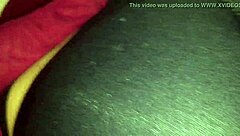 wow, bratty little 18+ gets flogged, spanked, and fucked hard in boots!