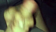 Kingcock05 Performs Intense Masturbation Session