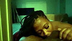 Rough head and sex from my step sister