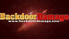 want to fuck by the fire? he asks