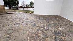 Girlfriend Wants Recorded Masturbation