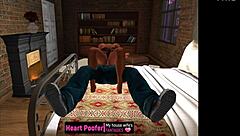 Met My STOCKHOLM SYNDROME at Highway Motel