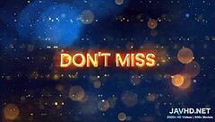 Japanese Beauties In Lingerie Vol 17