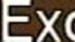 Desi babe enjoys massage with licking and fingering by couple