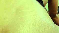 Does this malaysian girl suck and fuck well?