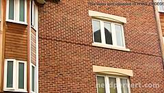 Poppy Mcquire Plays Boyfriend With Hidden Camera