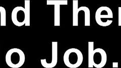 girl next door gets creampie on casting couch