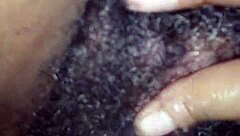 i'm giving her the pleasure she deserves