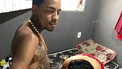 Bebendo E Fazendo Sexo Muito Gostoso Vídeo Amador Com As Meninas Do Priva