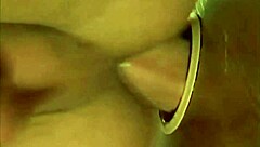 horny twinks engage in gloryhole orgy