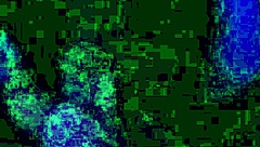 school friend with big ass takes monster cock in her wet pussy