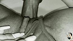 paty angel fulfills naughty fans' dream with cum inside