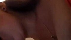 i feel emotional when blonde from brittany sucks me