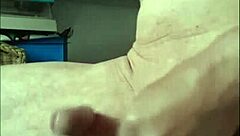 Hot Squirting Compilation with Legs Wide Open