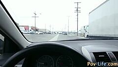 Teen Ass Jizzed Boldly