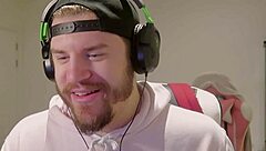 Naruto Game Jikage Rising Goes Wild with Uncensored Doggystyle BDSM