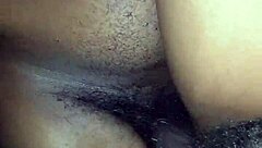 i'm giving her the pleasure she deserves