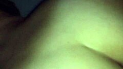 Batman fucks pawg Cassidy's big ass emotionally