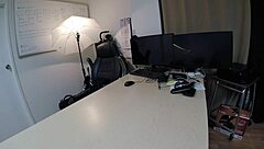 gigi breeze left the casting interview after four minutes