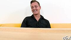 Exploring gay sex clips from Tumblr scenes