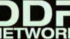 Want to fuck Stacey Saran's tasty milf pussy hard?