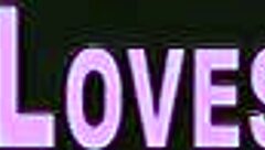 Pov View of Teen Getting Analized by Monster Cock