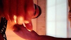Hardcore masturbation session with Johnnyo on xvideos.com