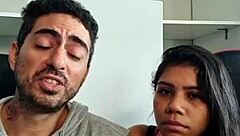 Uma historia que pode mudar a sua vida