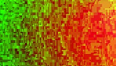 tiff indulges in big black cock again with her husband's permission