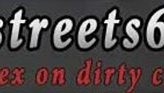 milf anal outdoor domination with teen 18+ extreme assfucking in the open 😈🔥💥