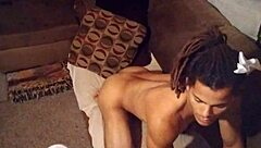 ivory white ladyboy the bow